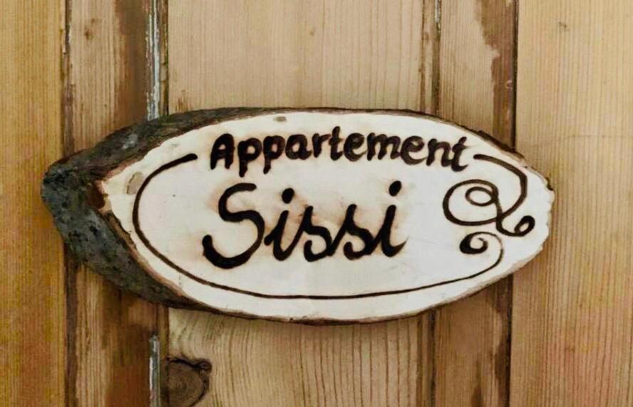 Alpine Appartments Ausseerland Bad Aussee Extérieur photo