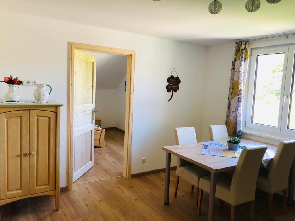 Alpine Appartments Ausseerland Bad Aussee Extérieur photo