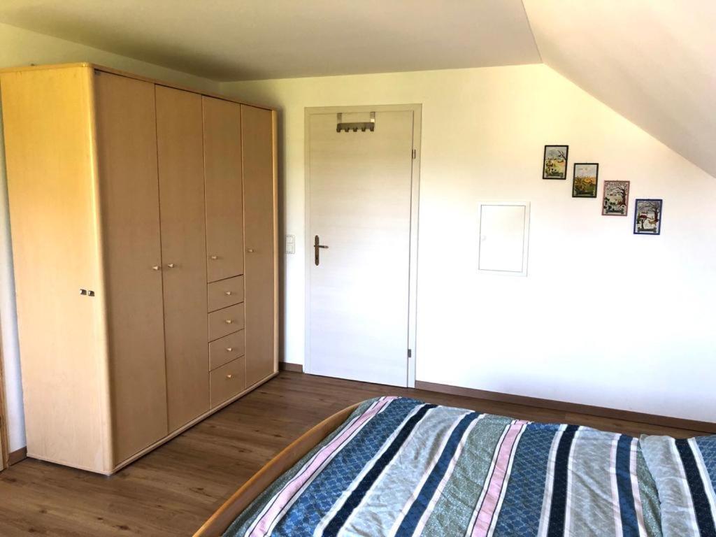 Alpine Appartments Ausseerland Bad Aussee Extérieur photo